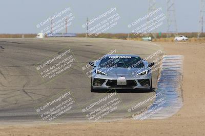 media/Oct-29-2022-CalClub SCCA (Sat) [[e05833b2e9]]/TT Group 3/Session 2 (Outside Grapevine)/